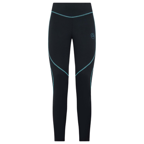 La Sportiva - Instant Pant W
