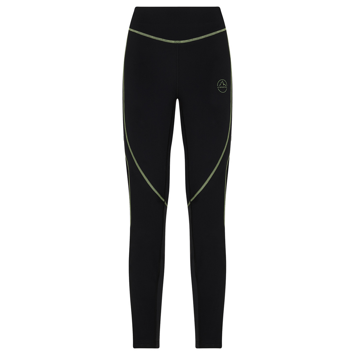 La Sportiva - Instant Pant W