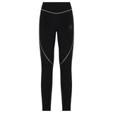 La Sportiva - Instant Pant W