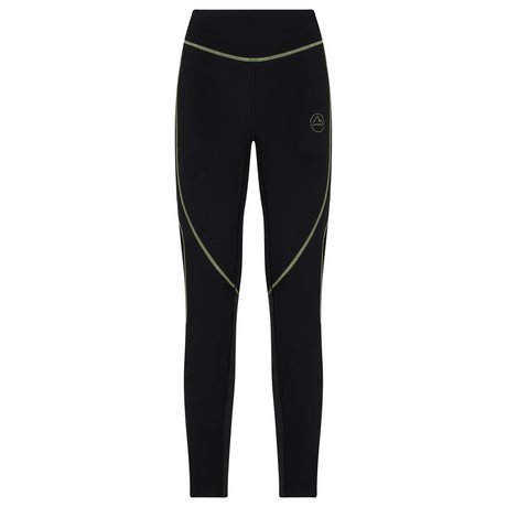 La Sportiva - Instant Pant W