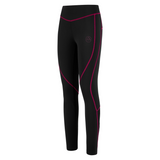 La Sportiva - Instant Pant W