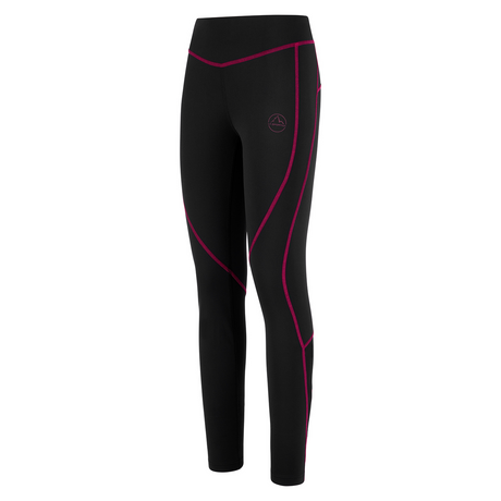 La Sportiva - Instant Pant W
