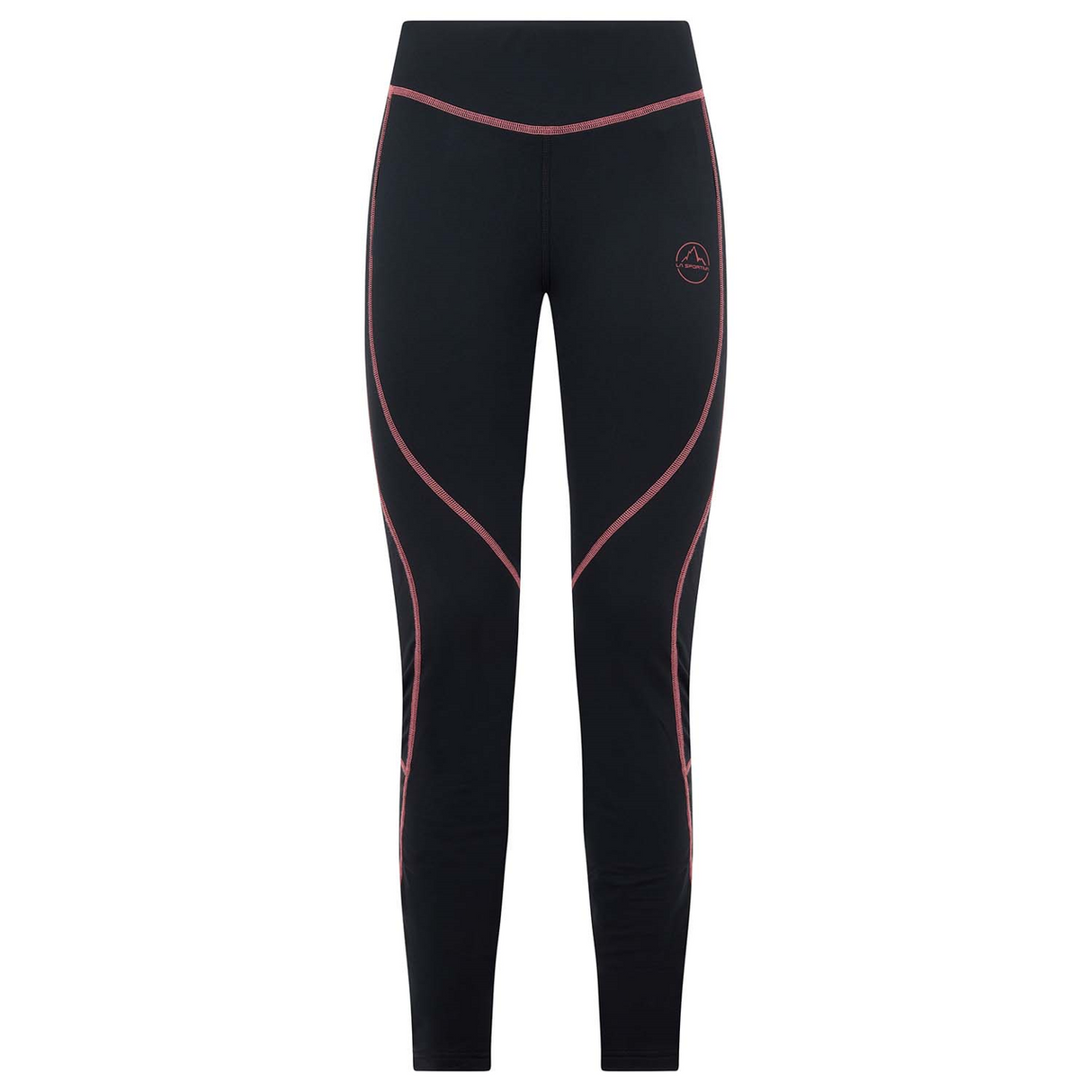 La Sportiva - Instant Pant W