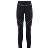La Sportiva - Instant Pant W