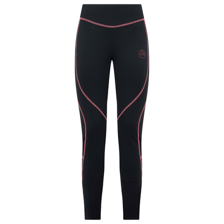 La Sportiva - Instant Pant W