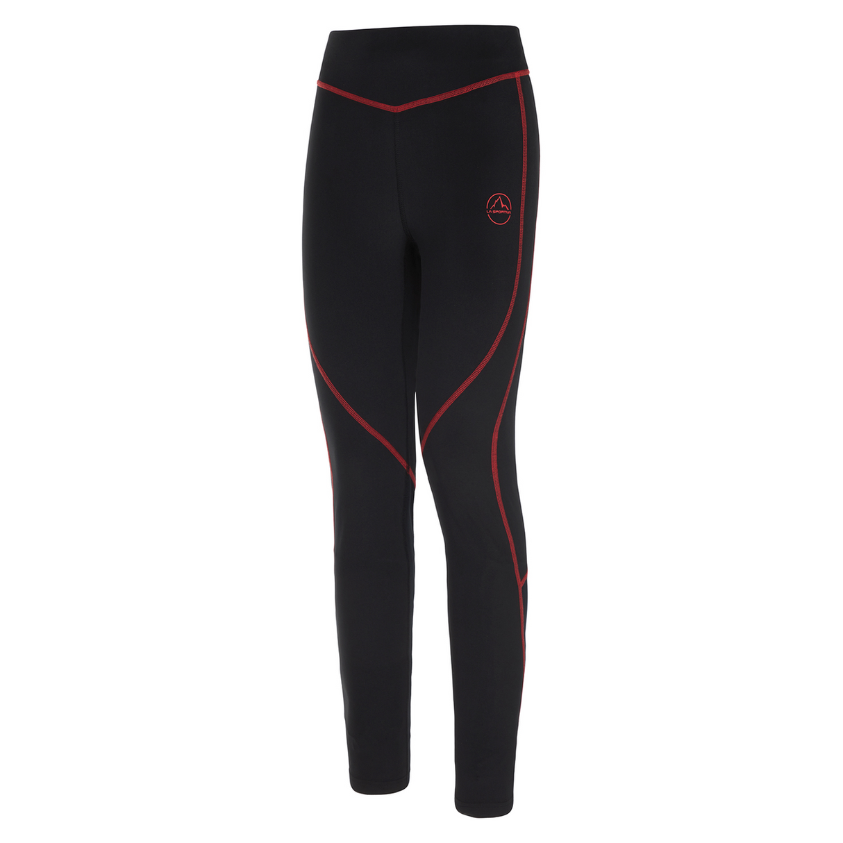 La Sportiva - Instant Pant W