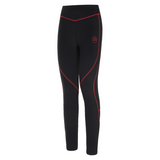 La Sportiva - Instant Pant W