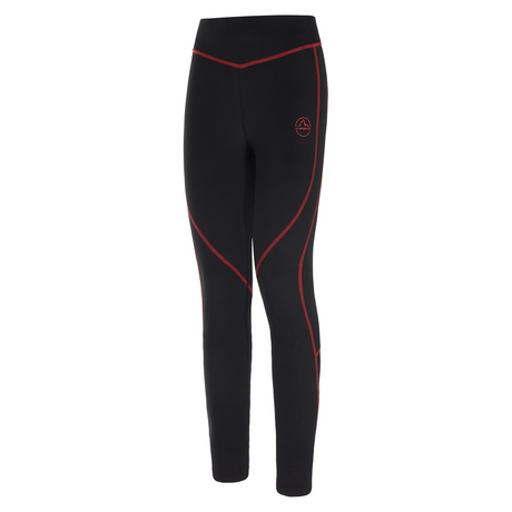La Sportiva - Instant Pant W