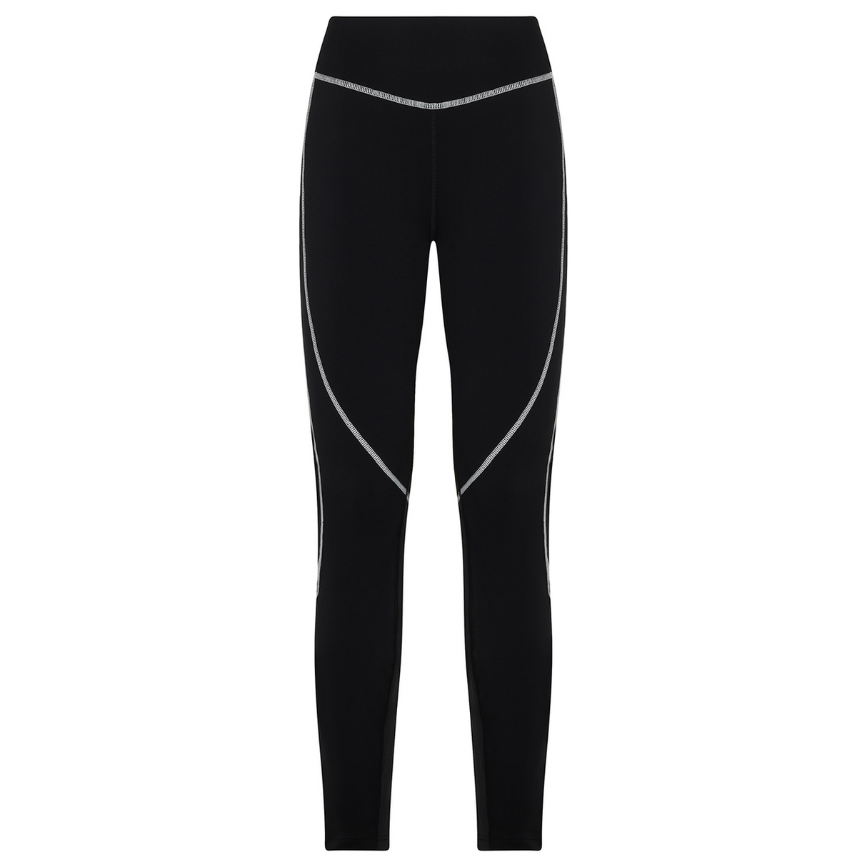 La Sportiva - Instant Pant W
