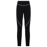 La Sportiva - Instant Pant W