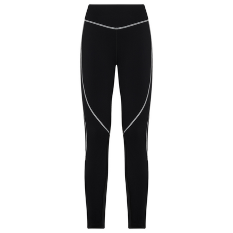 La Sportiva - Instant Pant W