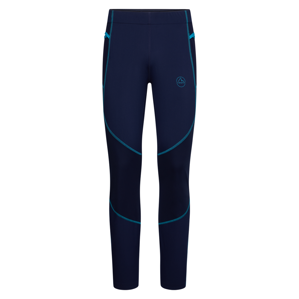 La Sportiva - Primal Pant M