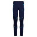 ZARG020|B43B14