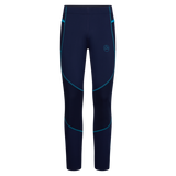 La Sportiva - Primal Pant M