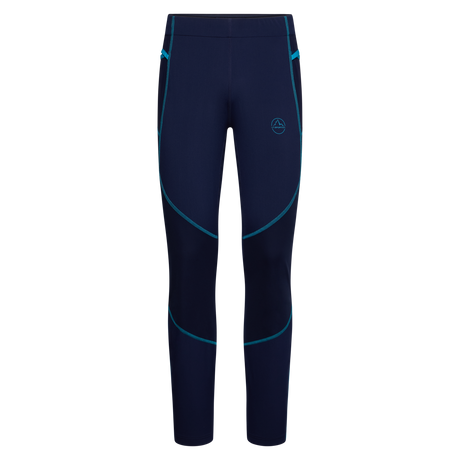 La Sportiva - Primal Pant M