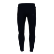 La Sportiva - Primal Pant M