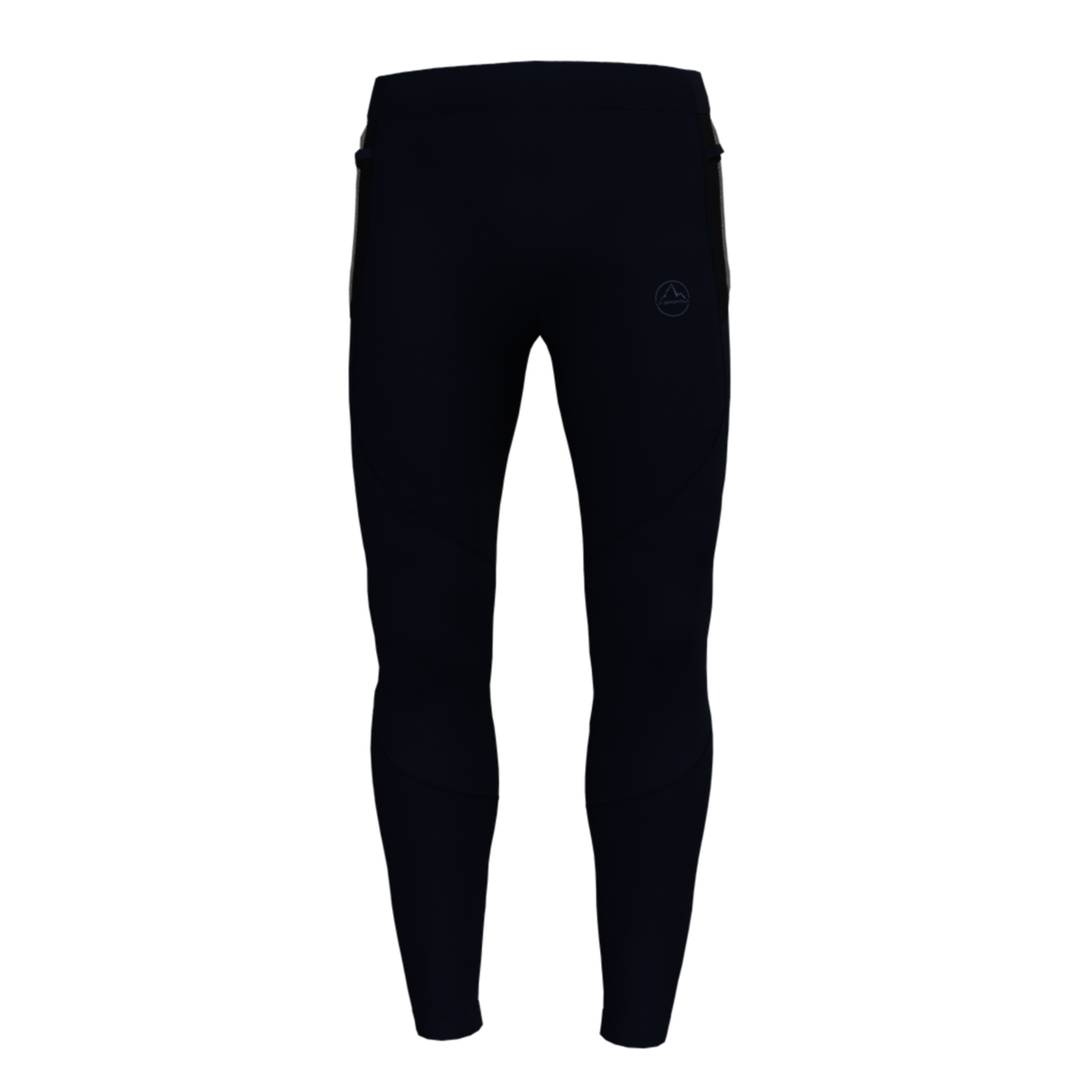 La Sportiva - Primal Pant M