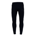ZARG020|B46B46