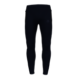 La Sportiva - Primal Pant M