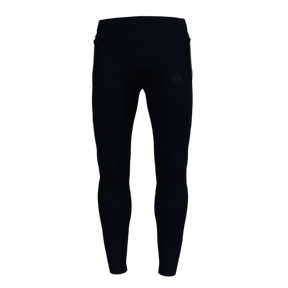 La Sportiva - Primal Pant M