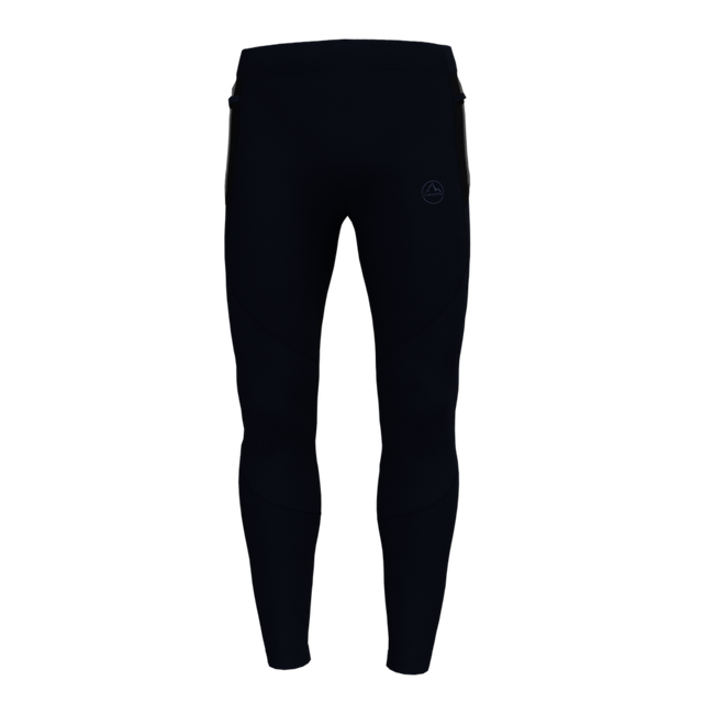 La Sportiva - Primal Pant M