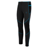 La Sportiva - Primal Pant M