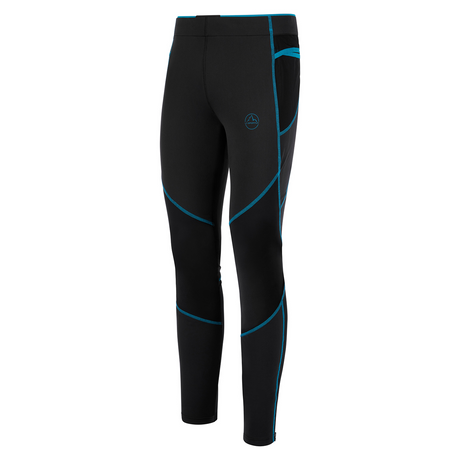 La Sportiva - Primal Pant M