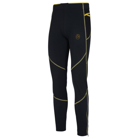 La Sportiva - Primal Pant M