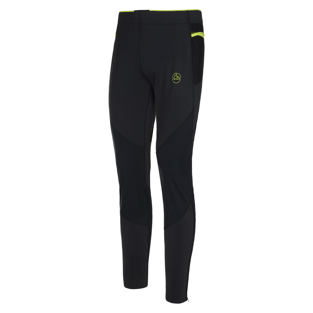 La Sportiva - Primal Pant M