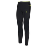 La Sportiva - Primal Pant M