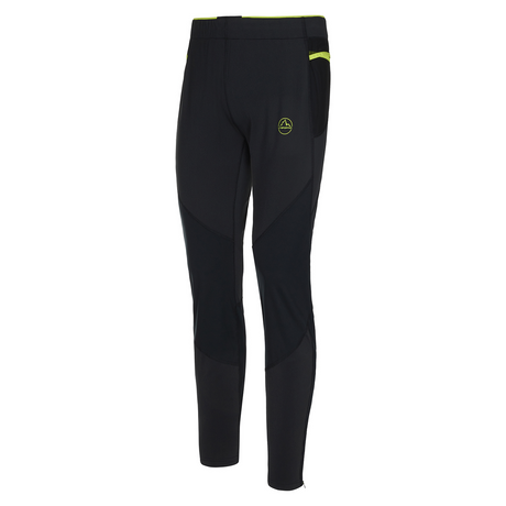 La Sportiva - Primal Pant M