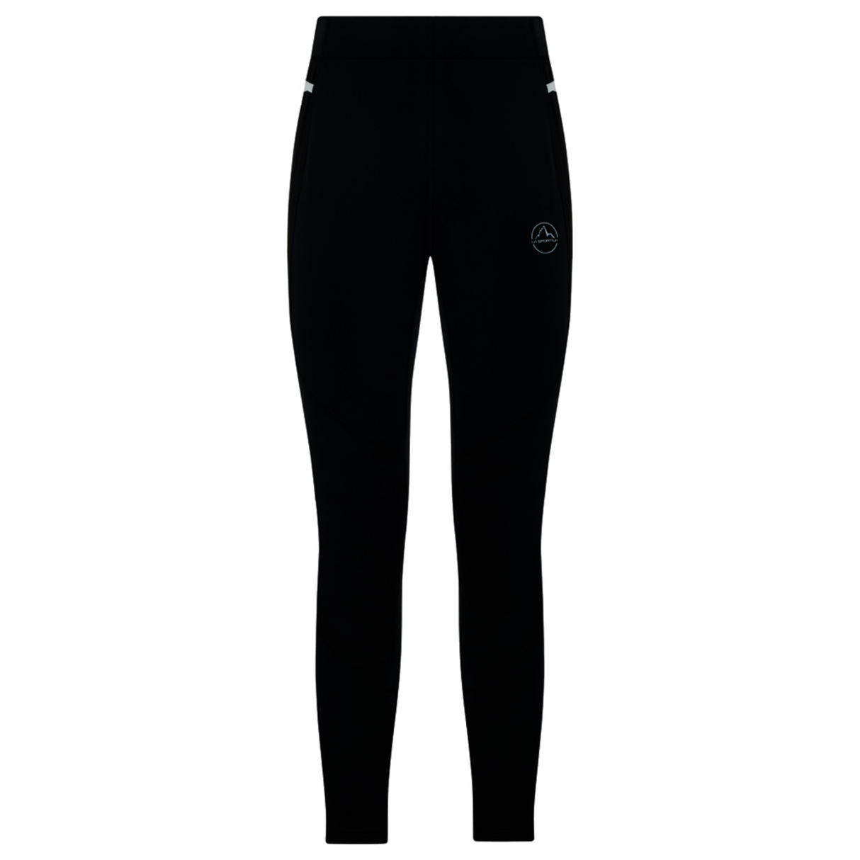 La Sportiva - Primal Pant M