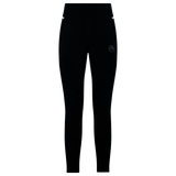 La Sportiva - Primal Pant M