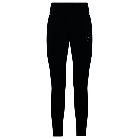 La Sportiva - Primal Pant M
