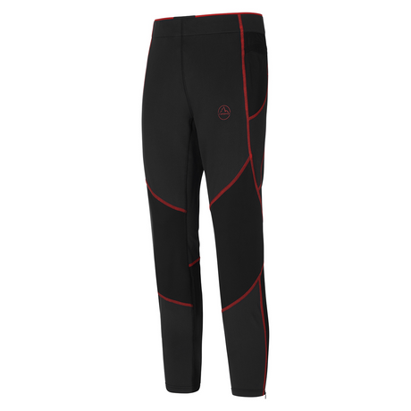 La Sportiva - Primal Pant M