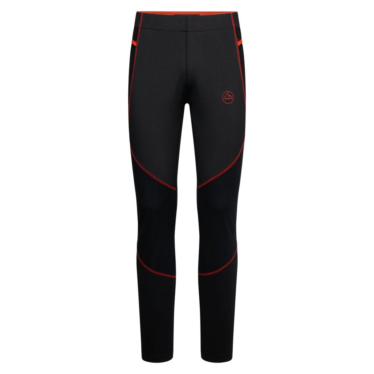 La Sportiva - Primal Pant M