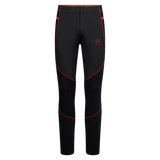 La Sportiva - Primal Pant M