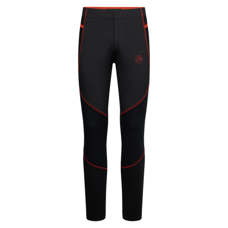 La Sportiva - Primal Pant M