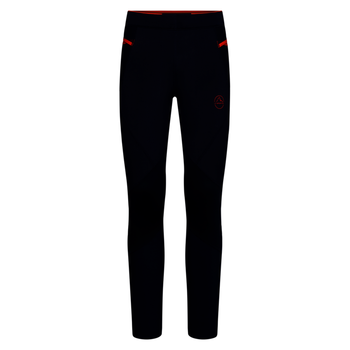 La Sportiva - Primal Pant W