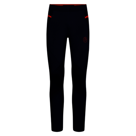 La Sportiva - Primal Pant W