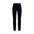 La Sportiva - Primal Pant W