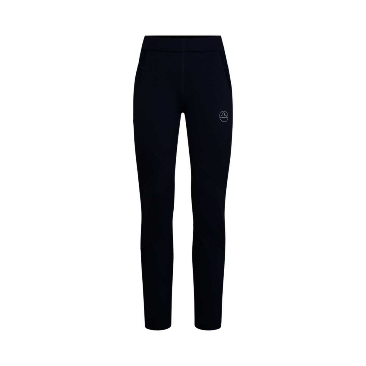 La Sportiva - Primal Pant W