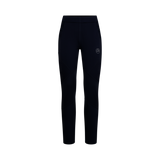 La Sportiva - Primal Pant W