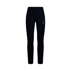 La Sportiva - Primal Pant W