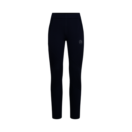 La Sportiva - Primal Pant W