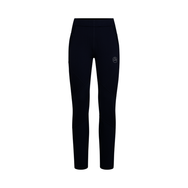 La Sportiva - Primal Pant W