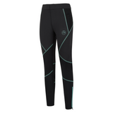 La Sportiva - Primal Pant W