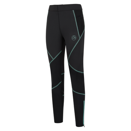 La Sportiva - Primal Pant W