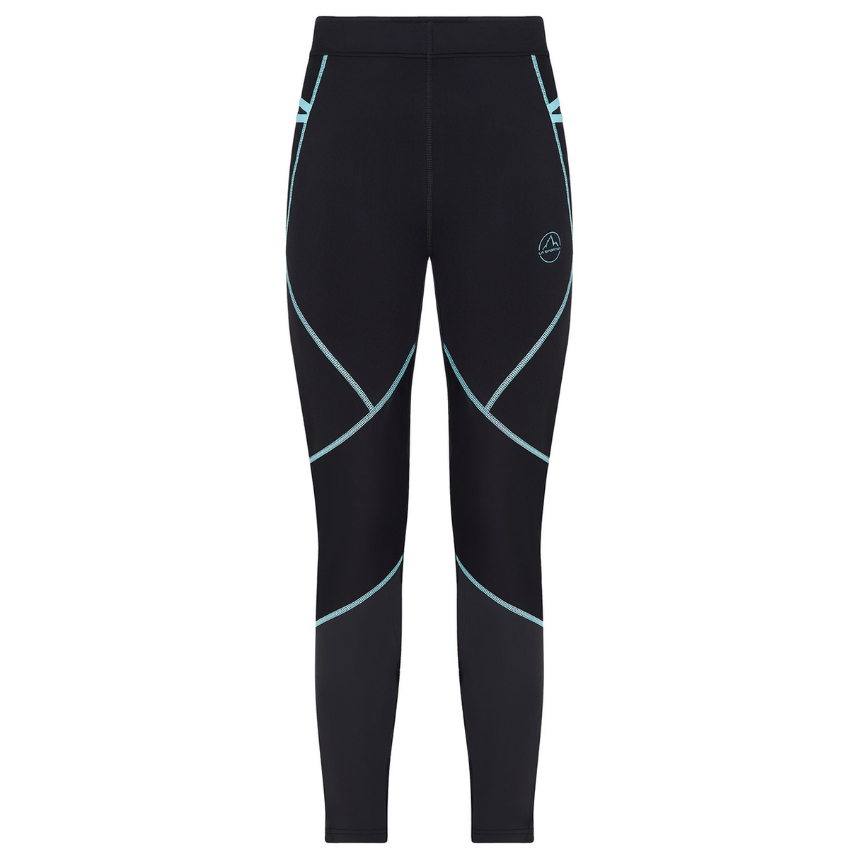 La Sportiva - Primal Pant W
