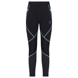 La Sportiva - Primal Pant W